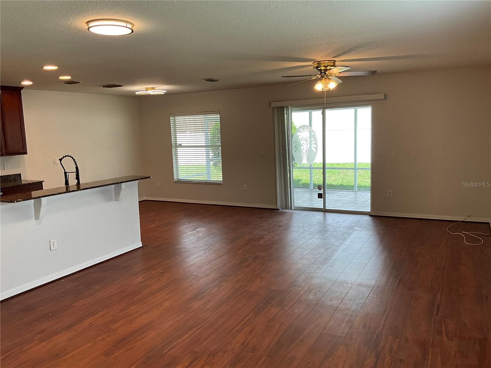 3316 THISTLEDOWN LANE — photo 22 of 29