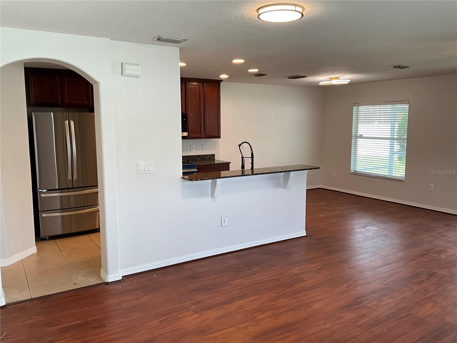 3316 THISTLEDOWN LANE — photo 15 of 29