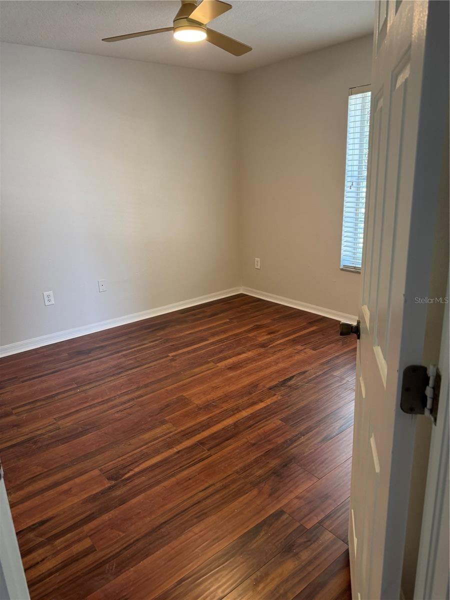 3316 THISTLEDOWN LANE — photo 27 of 29