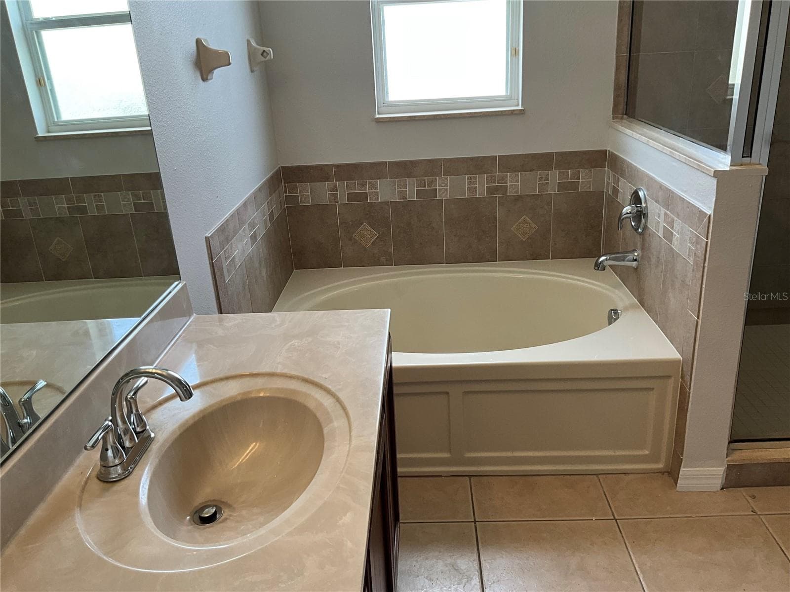 3316 THISTLEDOWN LANE — photo 19 of 29