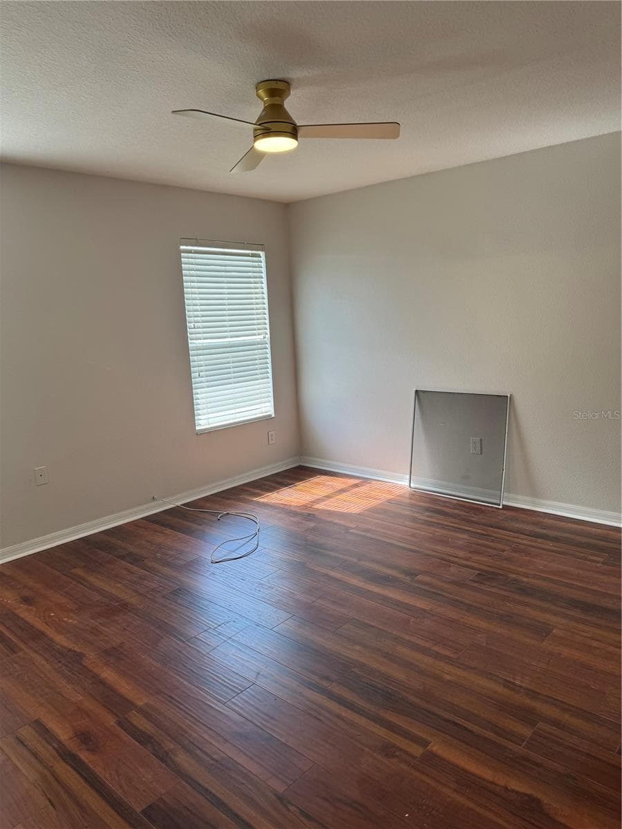 3316 THISTLEDOWN LANE — photo 28 of 29