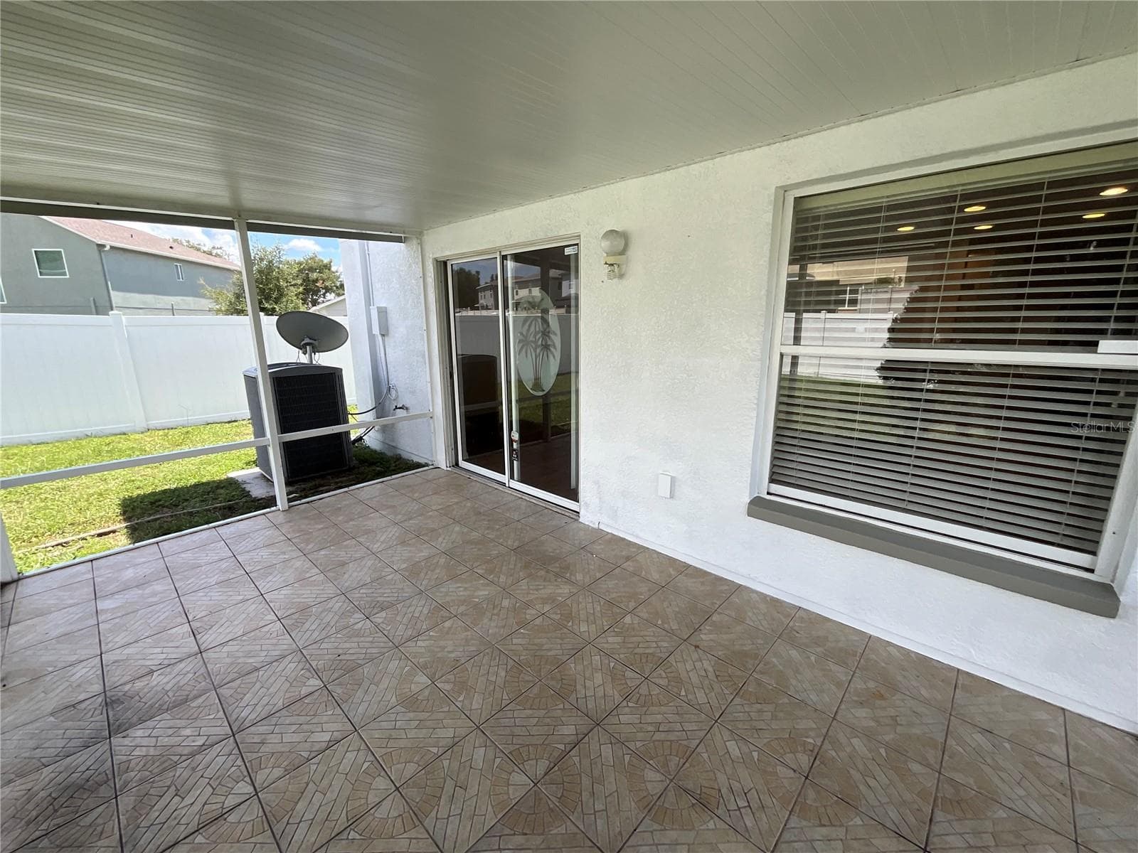 3316 THISTLEDOWN LANE — photo 11 of 29