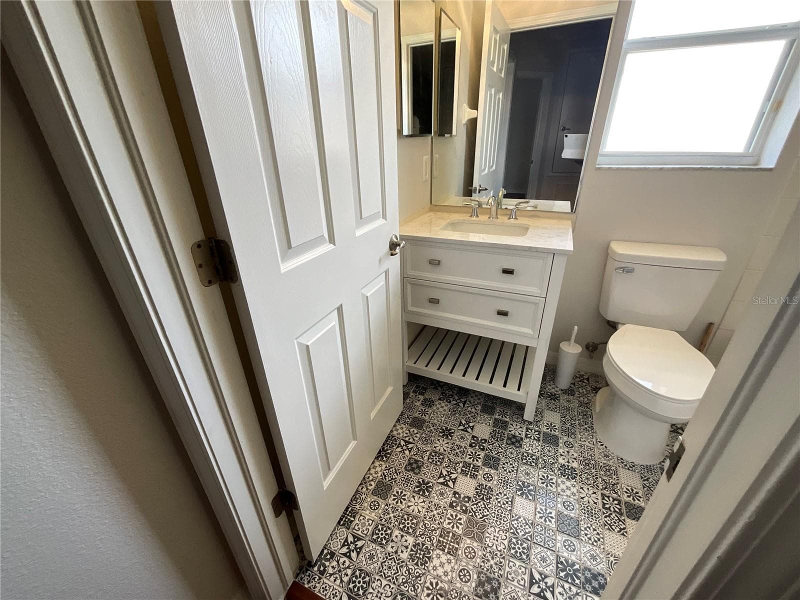 3316 THISTLEDOWN LANE — photo 18 of 29