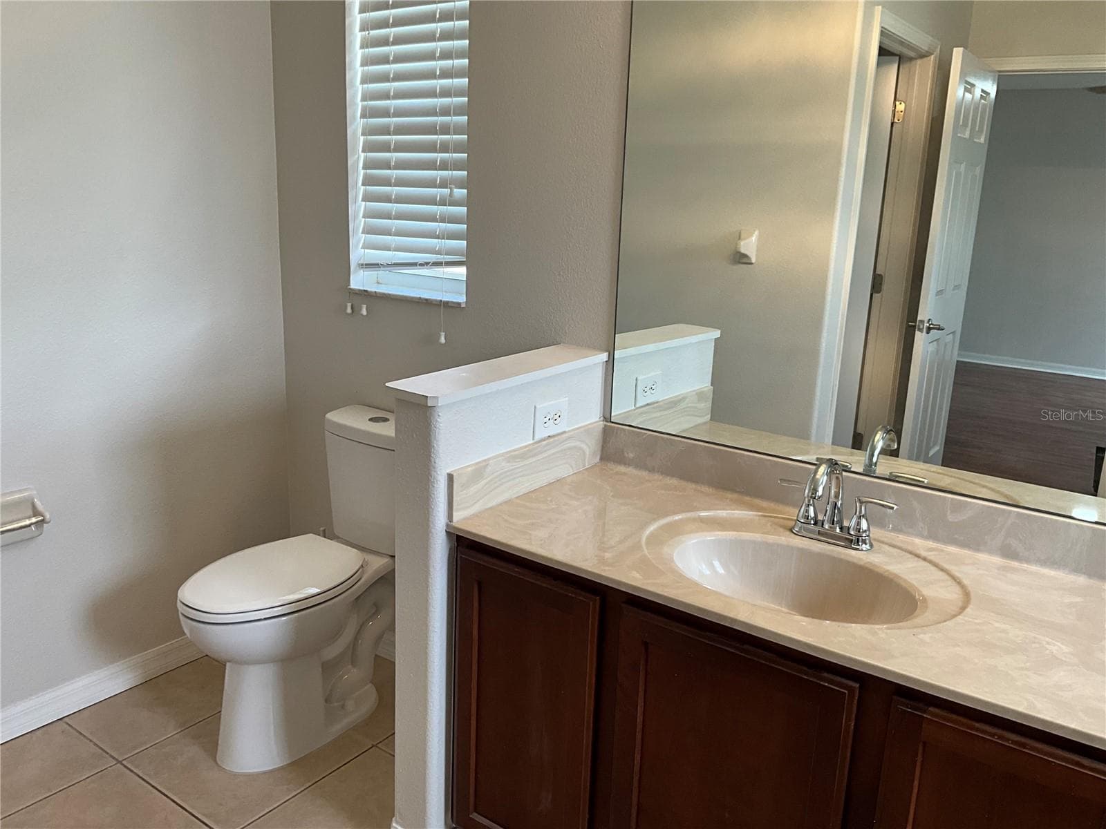 3316 THISTLEDOWN LANE — photo 21 of 29