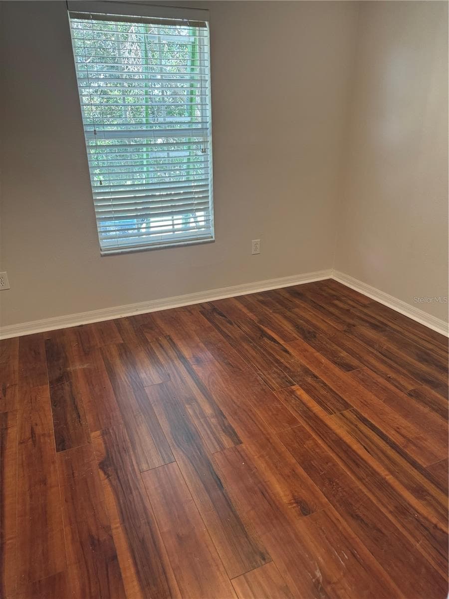 3316 THISTLEDOWN LANE — photo 29 of 29