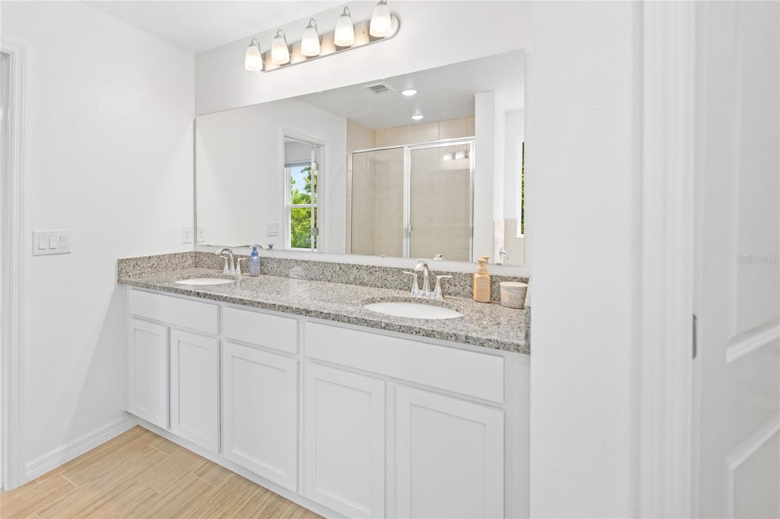 1137 BRADFORD RIDGE DRIVE — photo 18 of 35