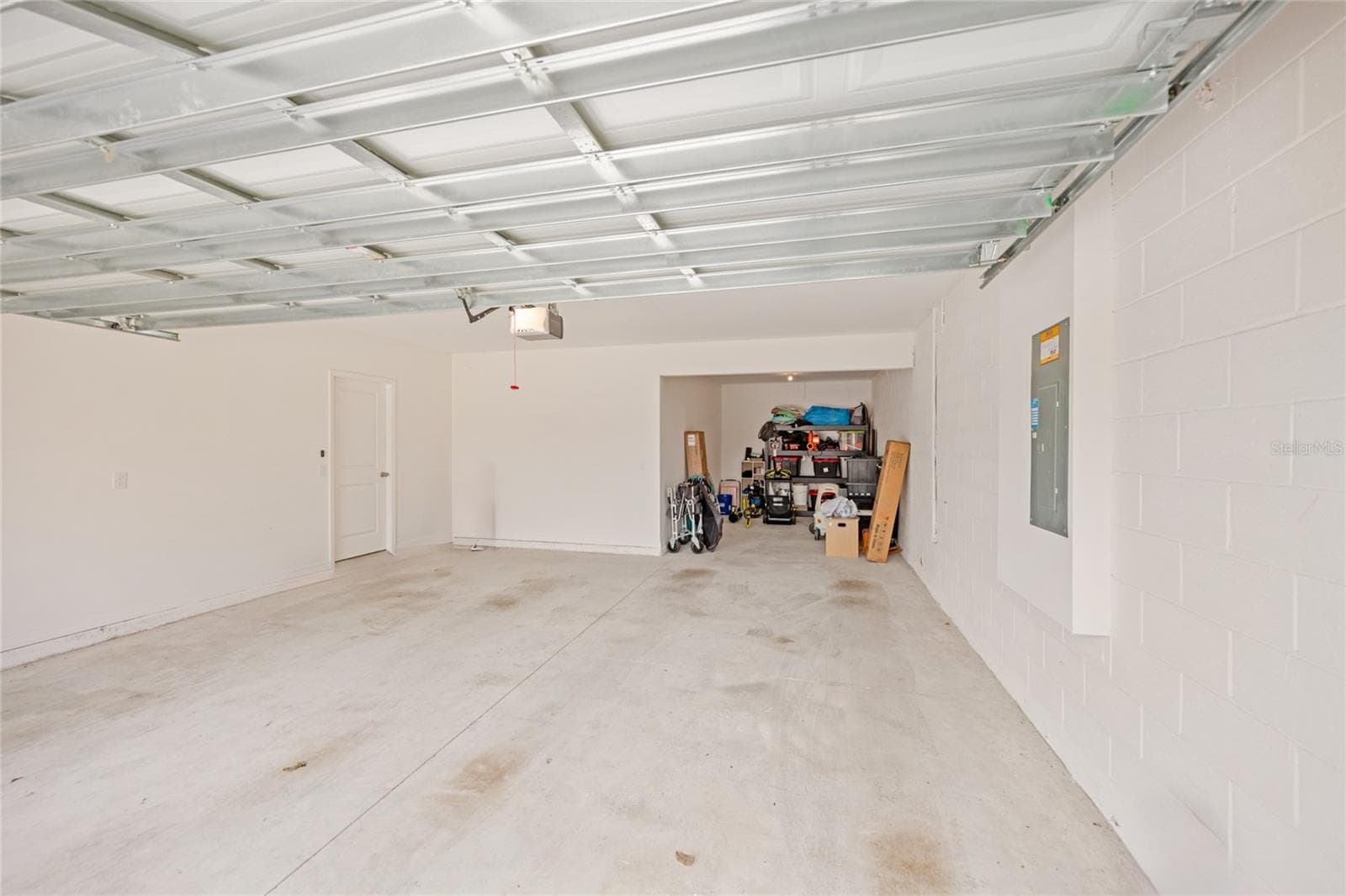 1137 BRADFORD RIDGE DRIVE — photo 28 of 35