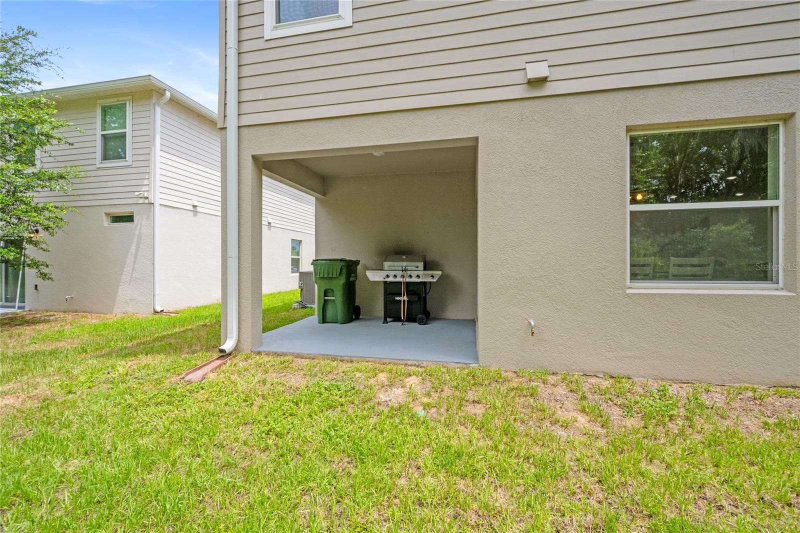 1137 BRADFORD RIDGE DRIVE — photo 31 of 35