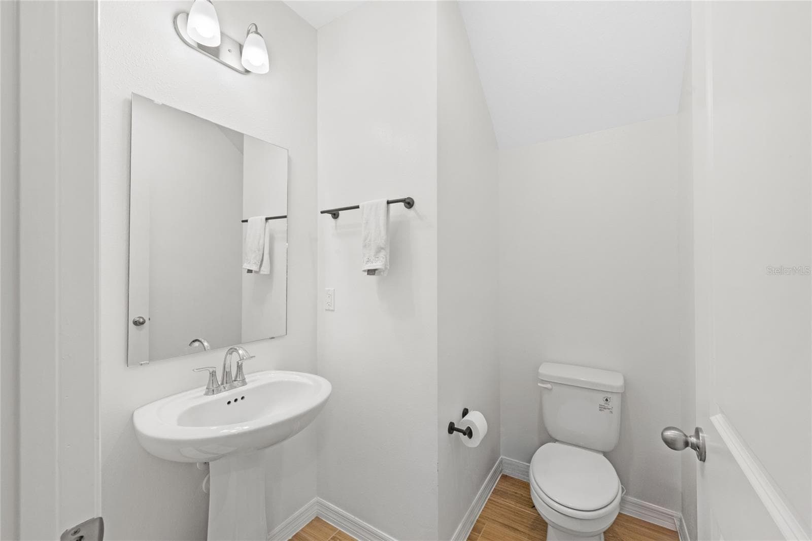 1137 BRADFORD RIDGE DRIVE — photo 13 of 35