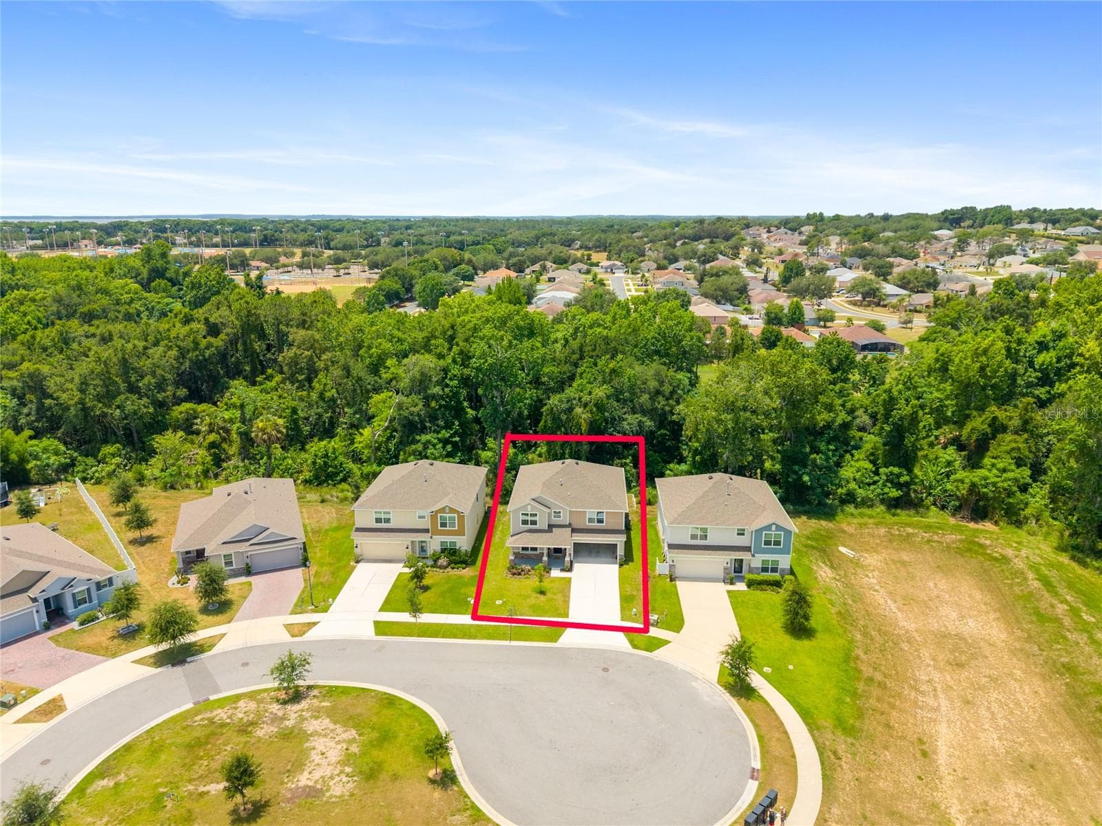 1137 BRADFORD RIDGE DRIVE — photo 35 of 35