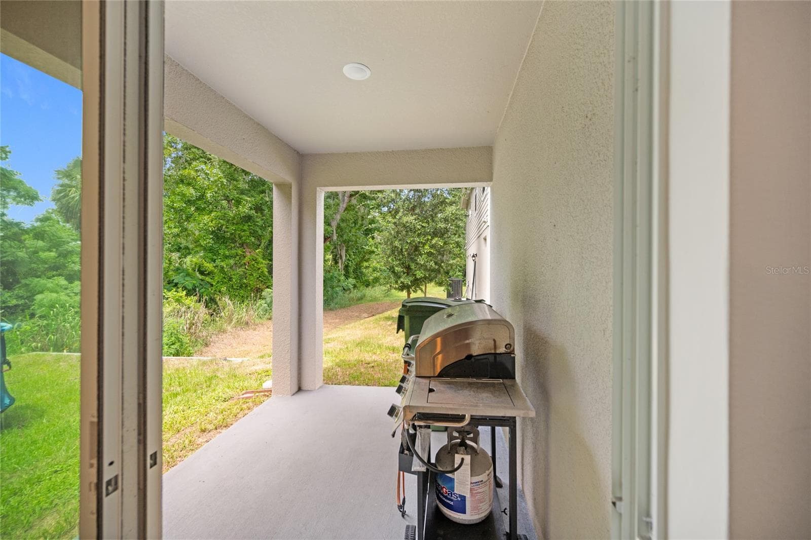 1137 BRADFORD RIDGE DRIVE — photo 30 of 35