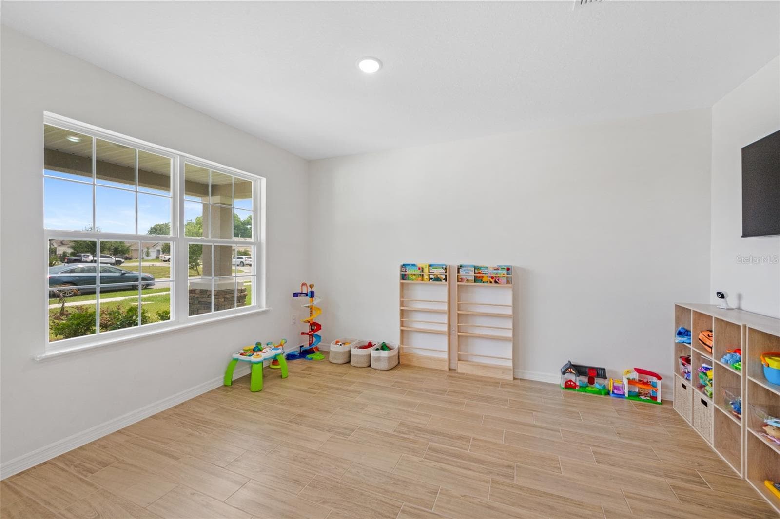1137 BRADFORD RIDGE DRIVE — photo 12 of 35