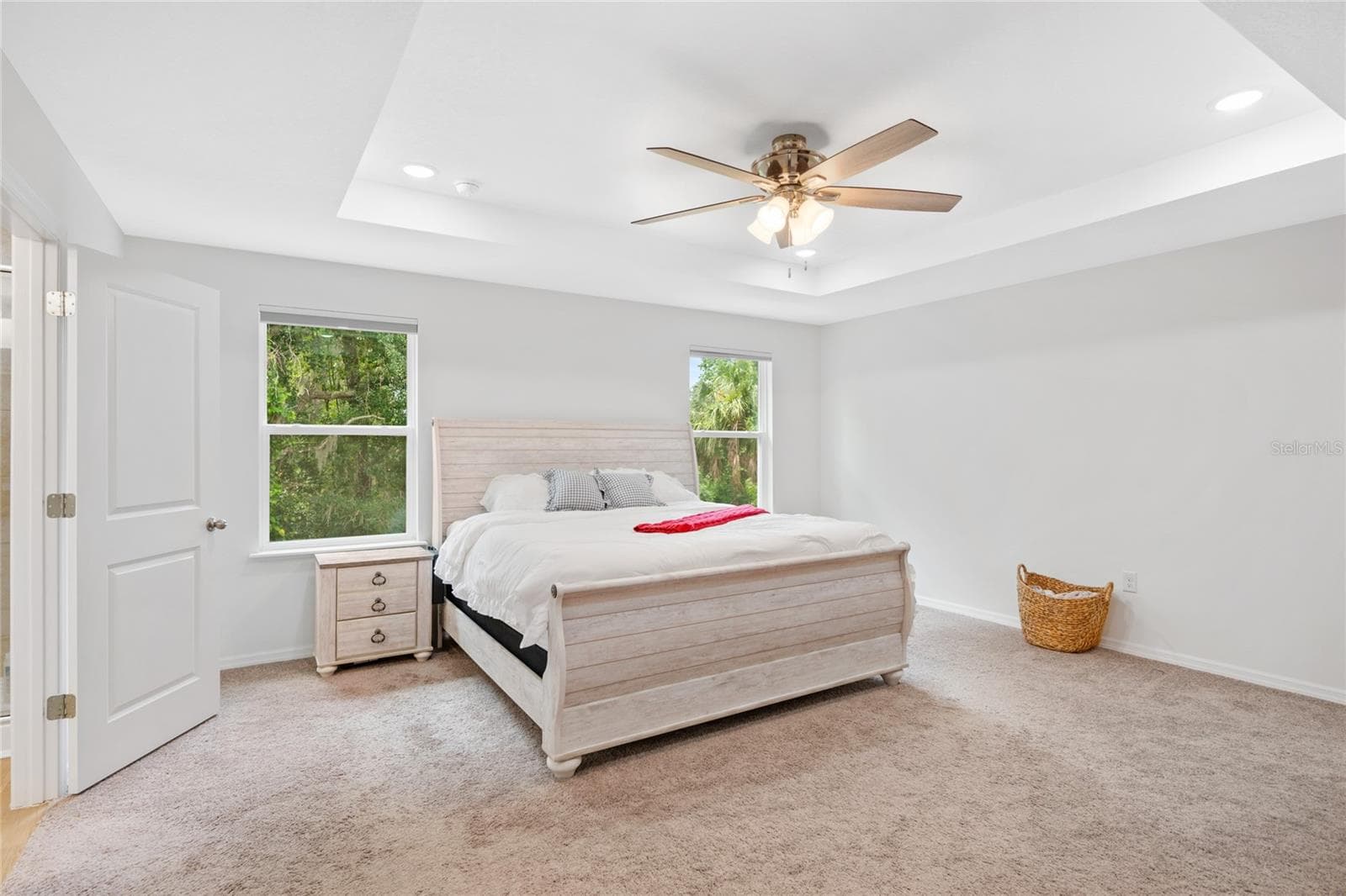1137 BRADFORD RIDGE DRIVE — photo 15 of 35
