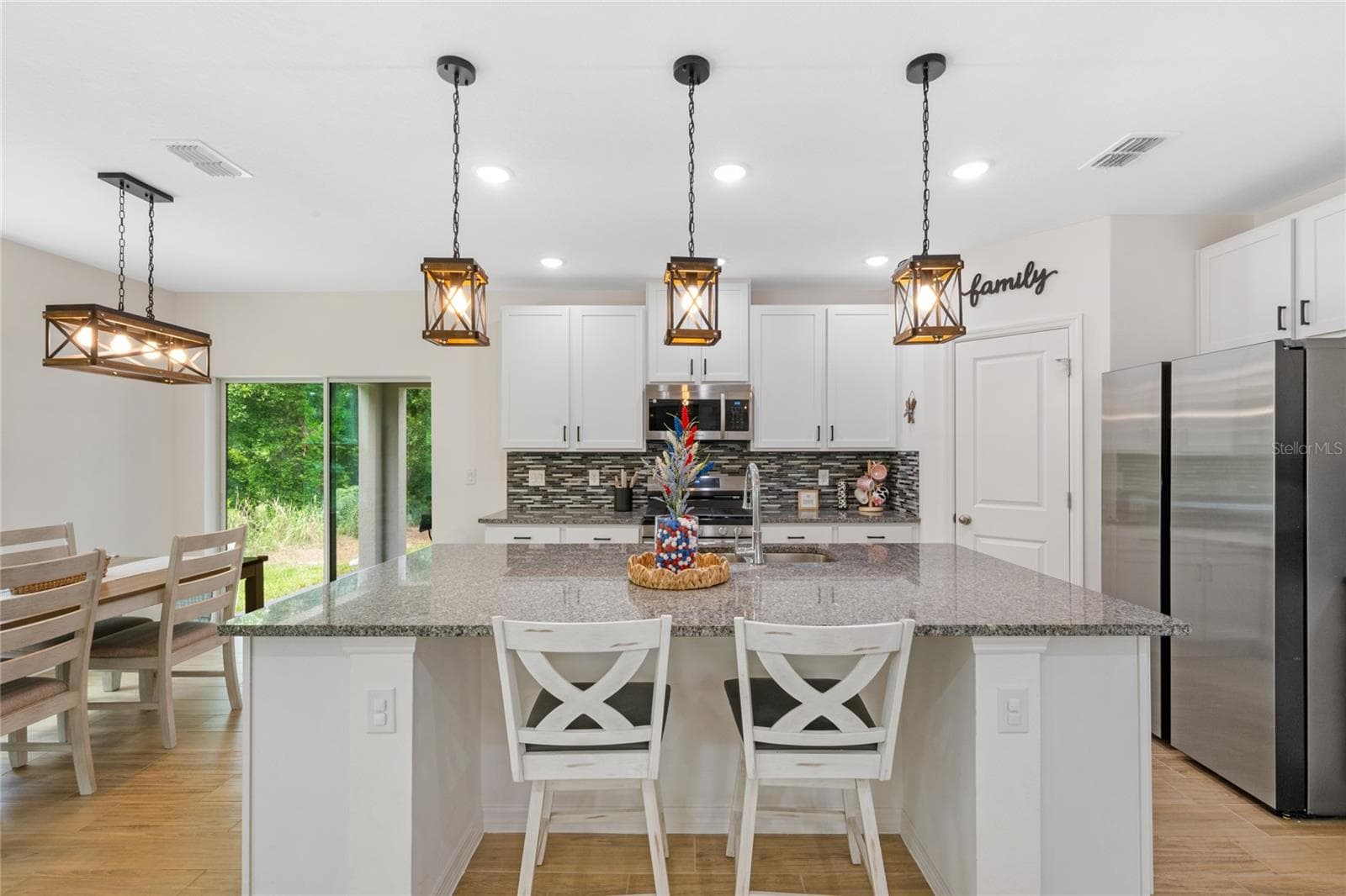 1137 BRADFORD RIDGE DRIVE — photo 5 of 35