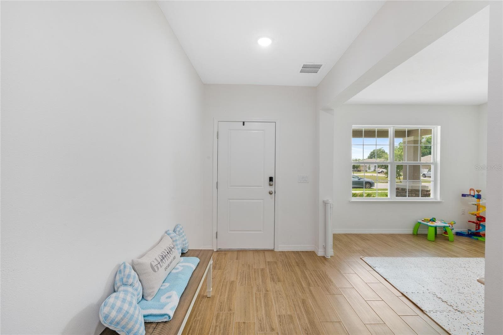 1137 BRADFORD RIDGE DRIVE — photo 11 of 35