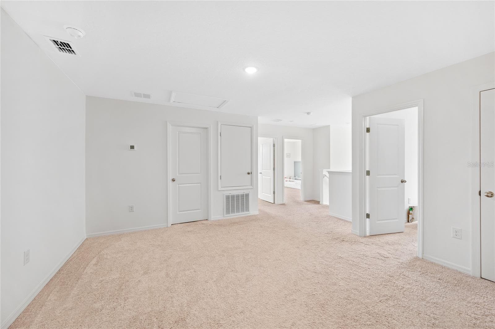1137 BRADFORD RIDGE DRIVE — photo 14 of 35
