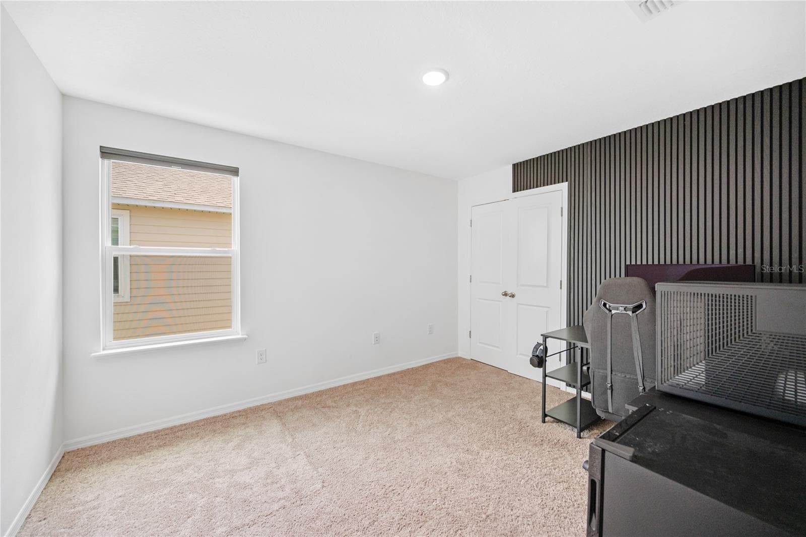 1137 BRADFORD RIDGE DRIVE — photo 26 of 35
