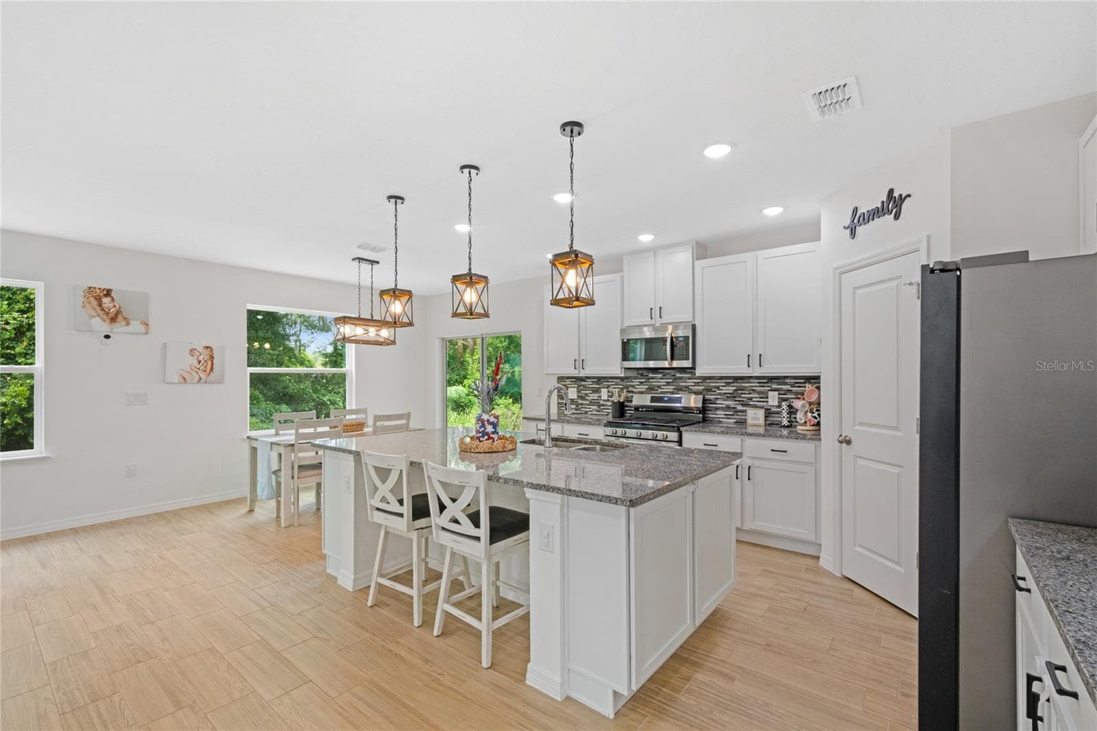 1137 BRADFORD RIDGE DRIVE — photo 3 of 35
