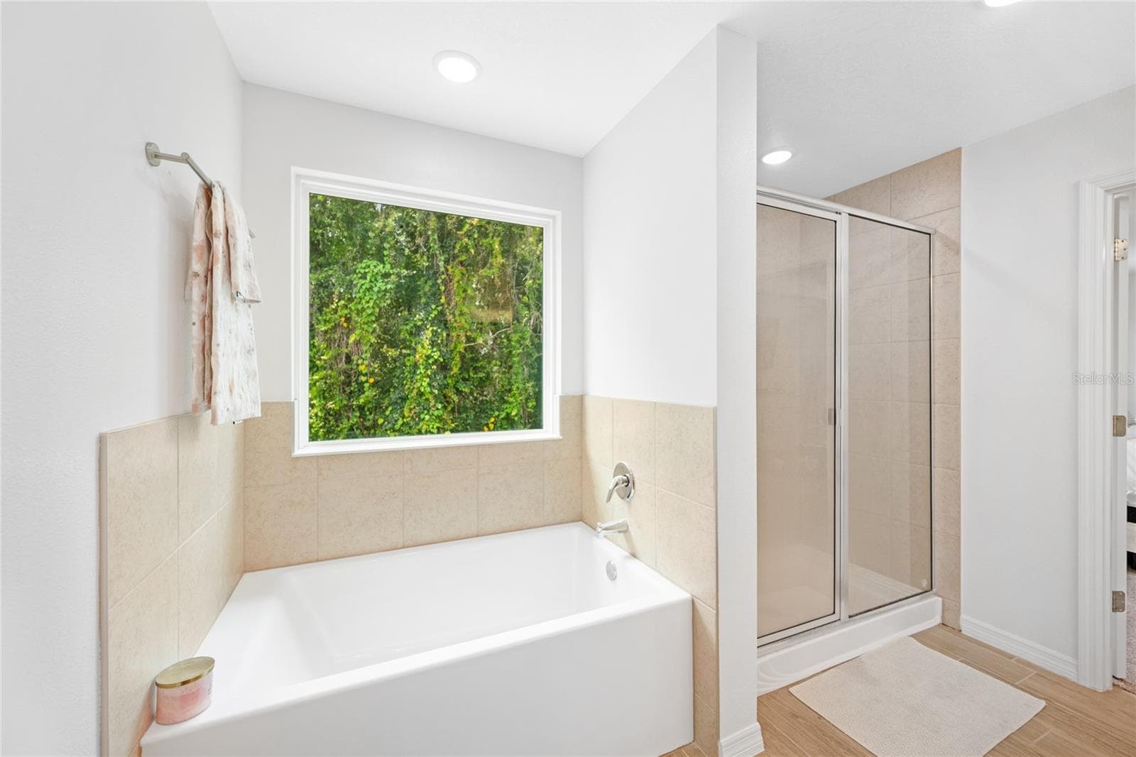 1137 BRADFORD RIDGE DRIVE — photo 19 of 35