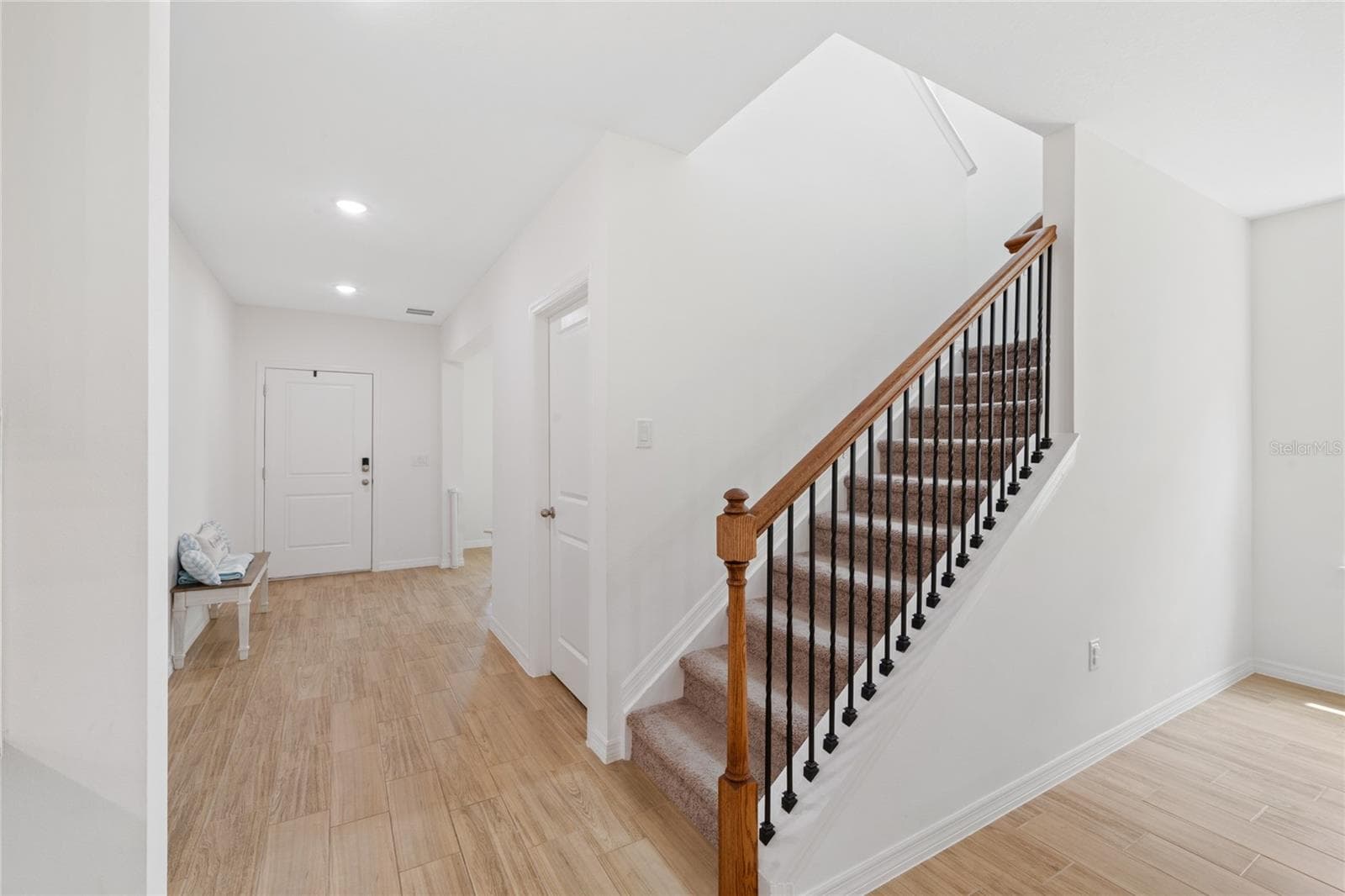 1137 BRADFORD RIDGE DRIVE — photo 10 of 35