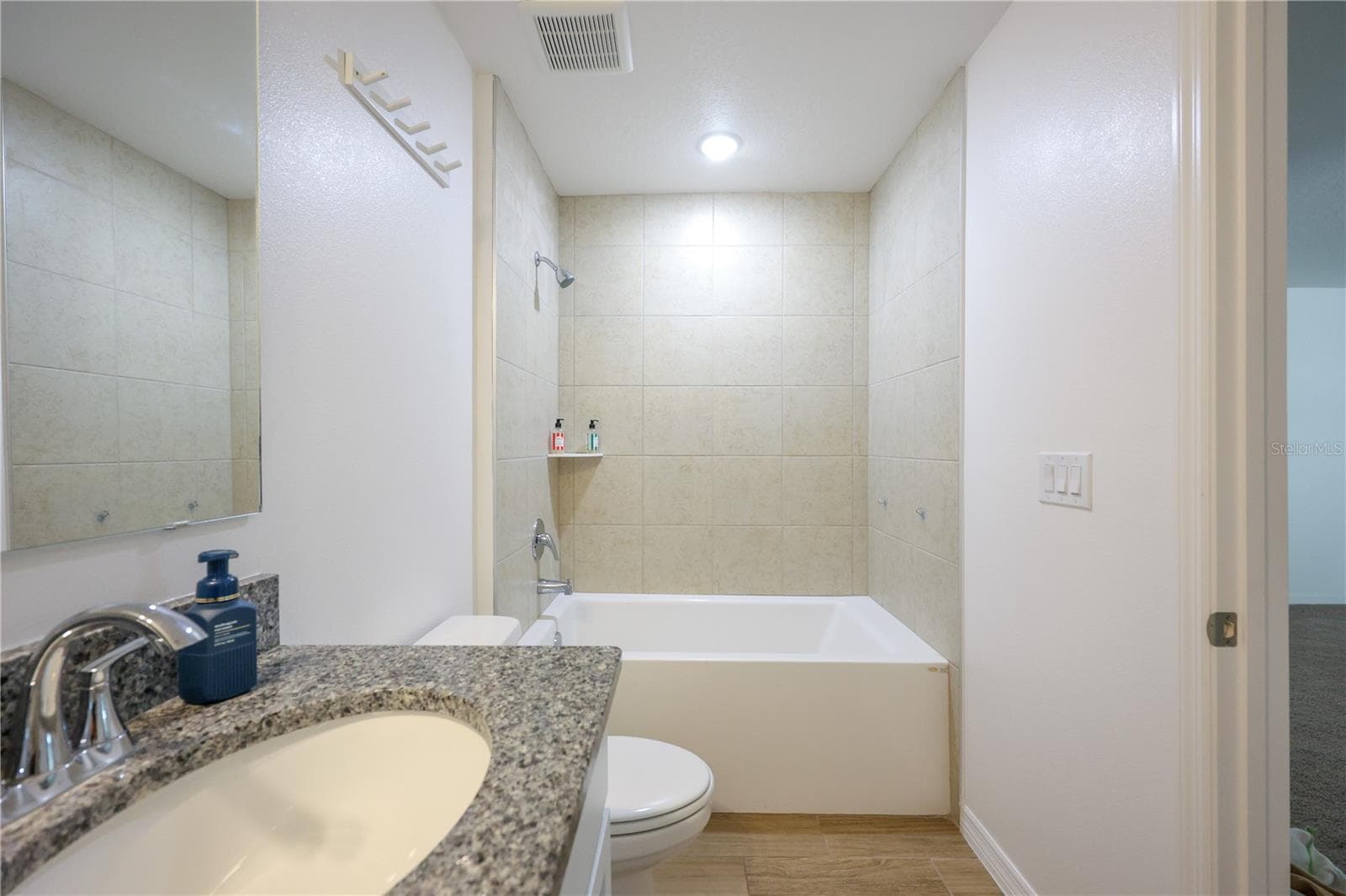 1137 BRADFORD RIDGE DRIVE — photo 24 of 35
