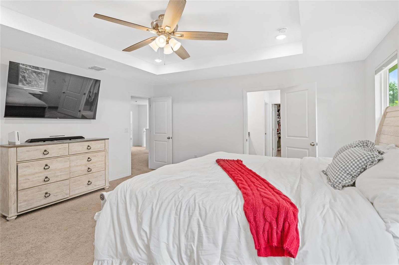 1137 BRADFORD RIDGE DRIVE — photo 16 of 35