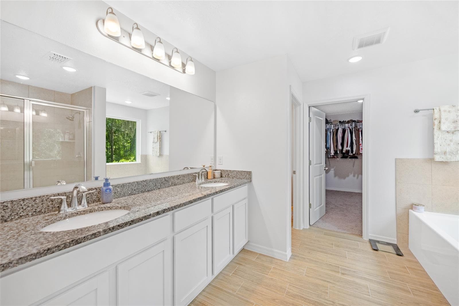 1137 BRADFORD RIDGE DRIVE — photo 17 of 35