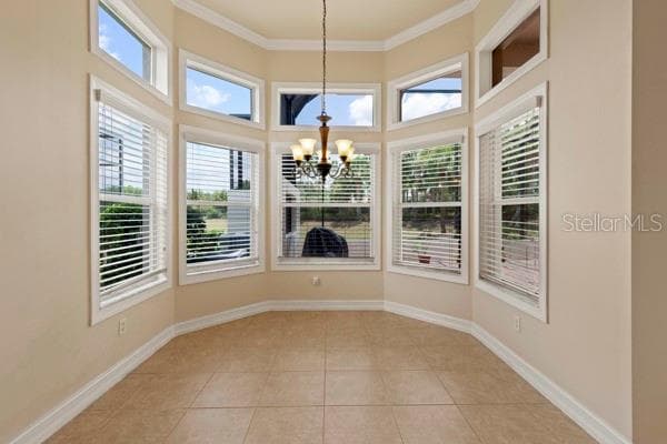 5044 SANDY BROOK CIRCLE — photo 15 of 39