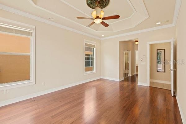 5044 SANDY BROOK CIRCLE — photo 17 of 39