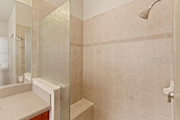 5044 SANDY BROOK CIRCLE — photo 21 of 39