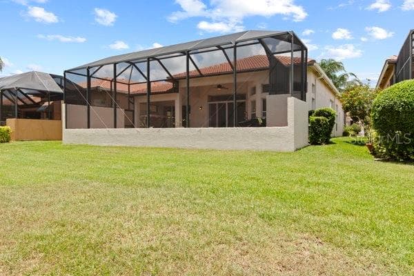5044 SANDY BROOK CIRCLE — photo 30 of 39