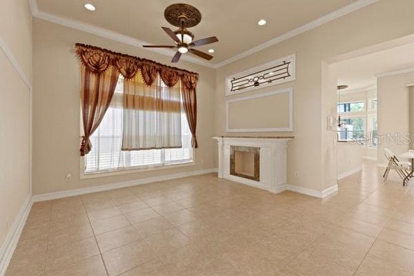 5044 SANDY BROOK CIRCLE — photo 9 of 39