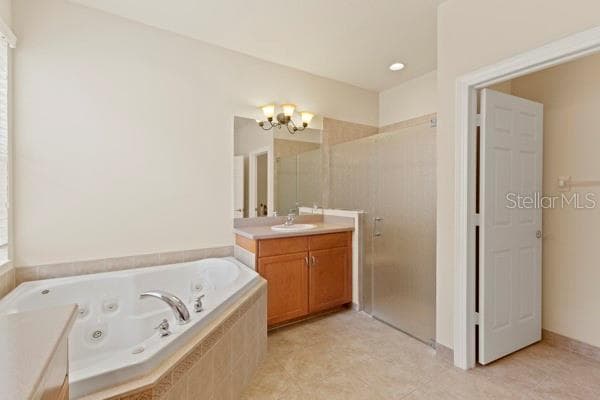 5044 SANDY BROOK CIRCLE — photo 19 of 39