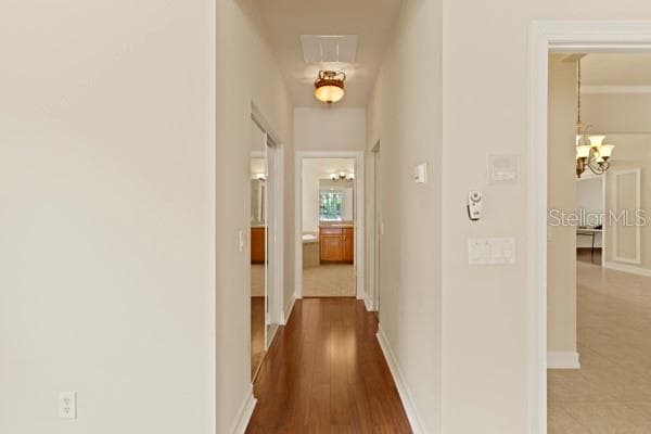 5044 SANDY BROOK CIRCLE — photo 18 of 39