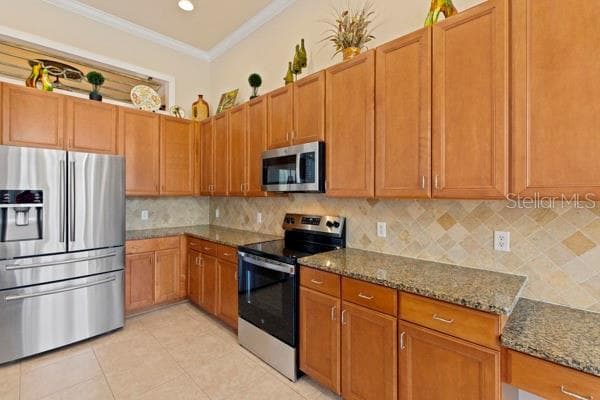 5044 SANDY BROOK CIRCLE — photo 14 of 39