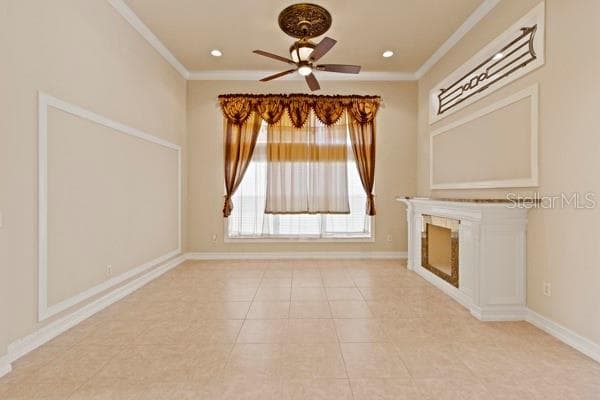 5044 SANDY BROOK CIRCLE — photo 10 of 39