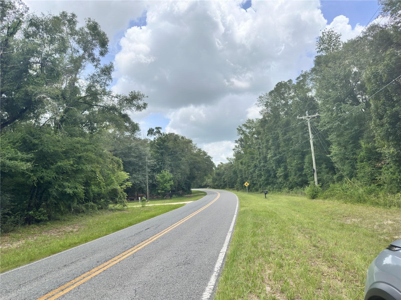 COUNTY ROAD 349 N. — photo 7 of 15