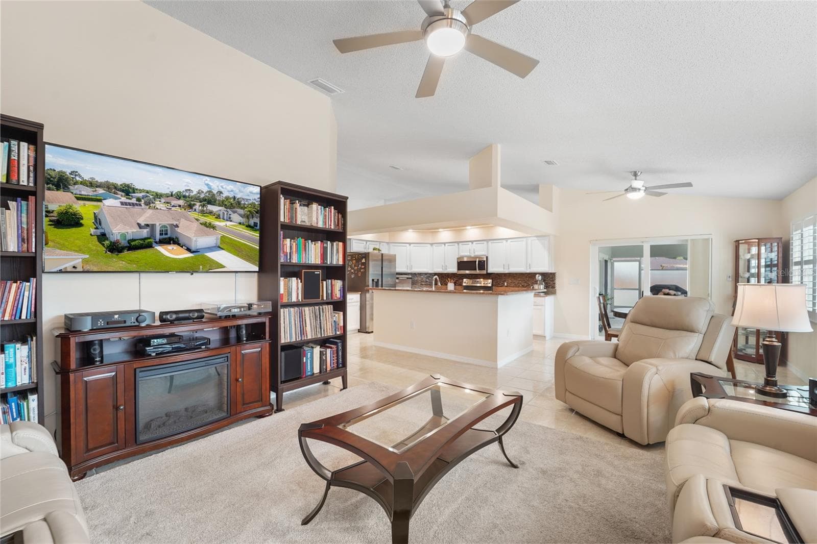 9110 FLAGSTICK LANE — photo 16 of 52
