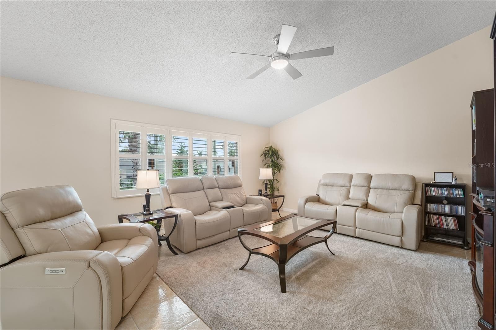 9110 FLAGSTICK LANE — photo 14 of 52