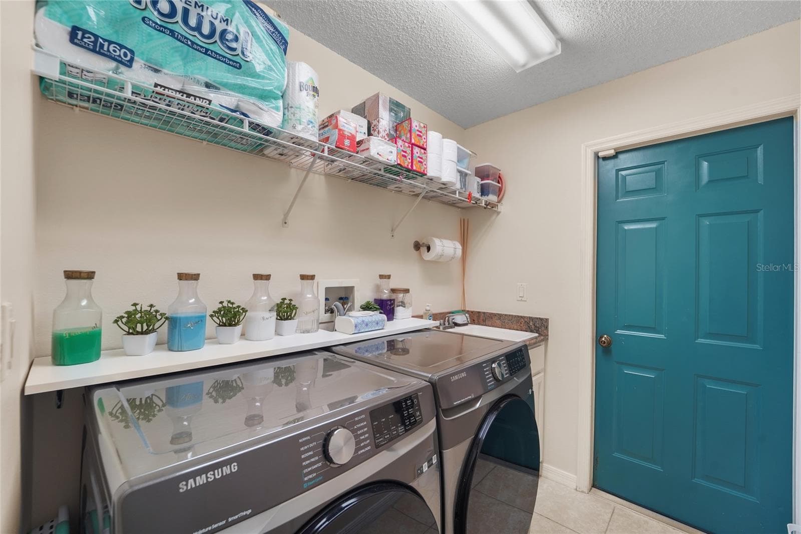 9110 FLAGSTICK LANE — photo 34 of 52