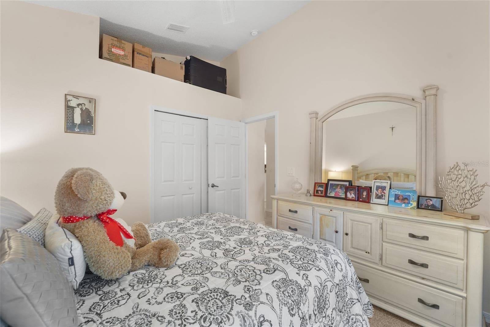 9110 FLAGSTICK LANE — photo 30 of 52