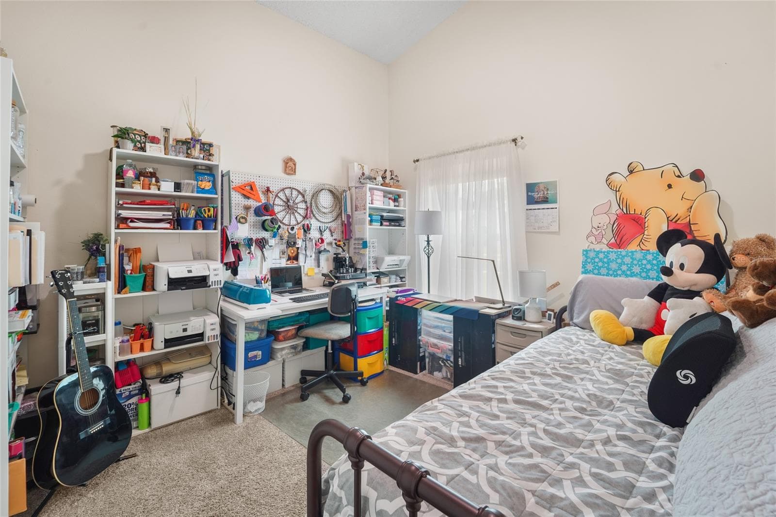 9110 FLAGSTICK LANE — photo 32 of 52