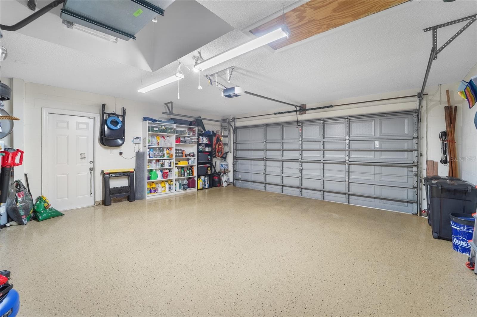 9110 FLAGSTICK LANE — photo 36 of 52