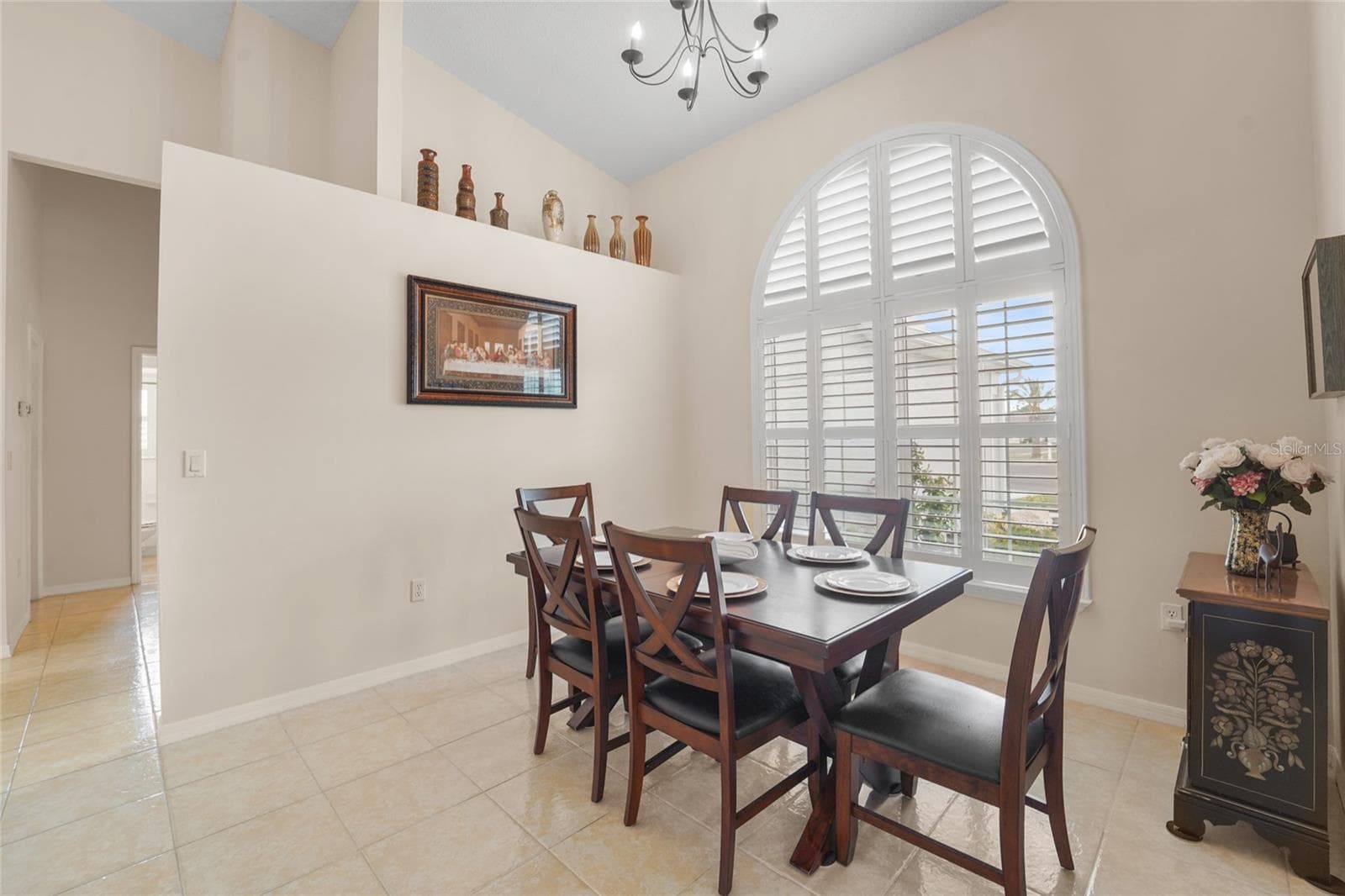 9110 FLAGSTICK LANE — photo 10 of 52