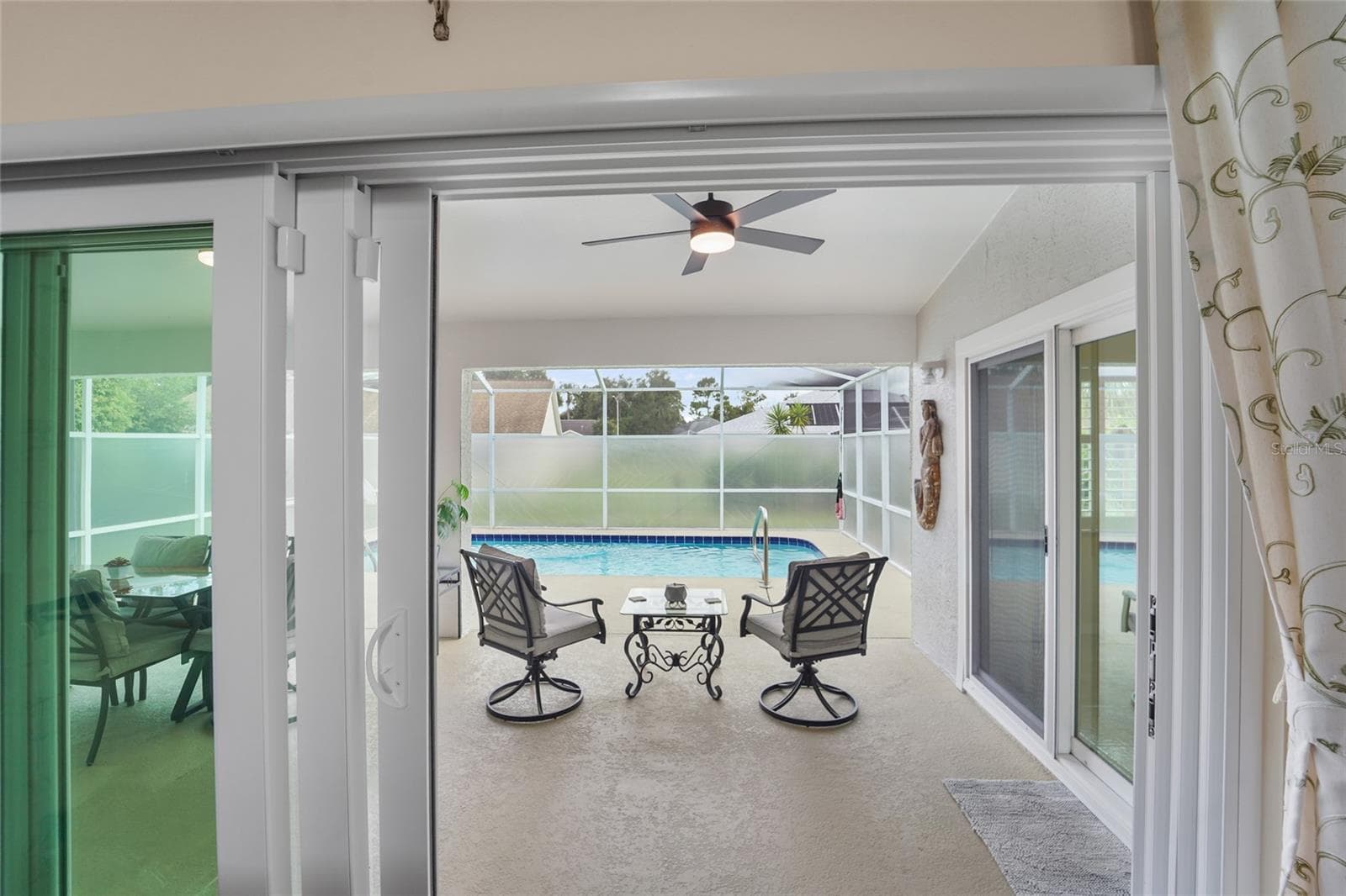 9110 FLAGSTICK LANE — photo 19 of 52