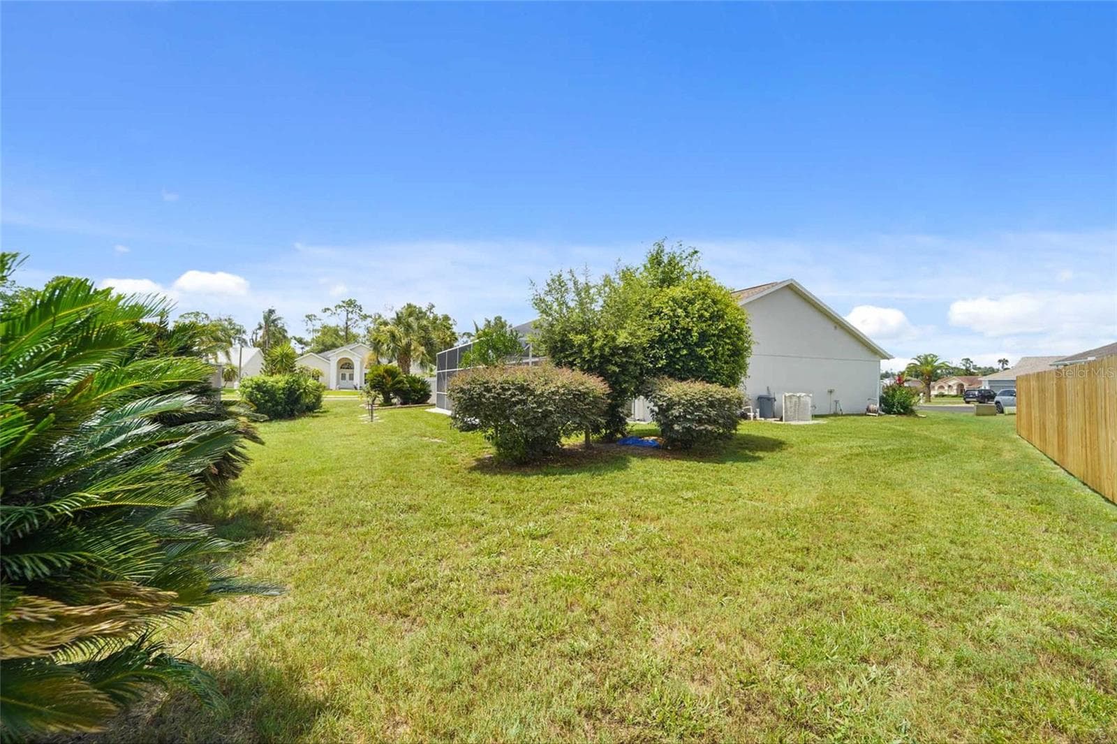 9110 FLAGSTICK LANE — photo 39 of 52
