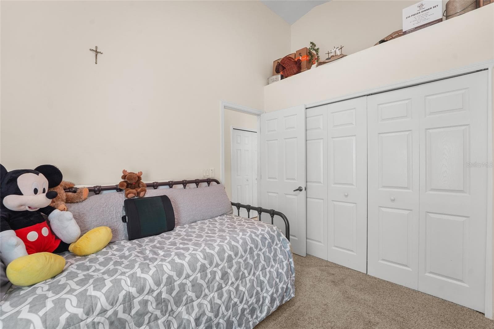 9110 FLAGSTICK LANE — photo 33 of 52