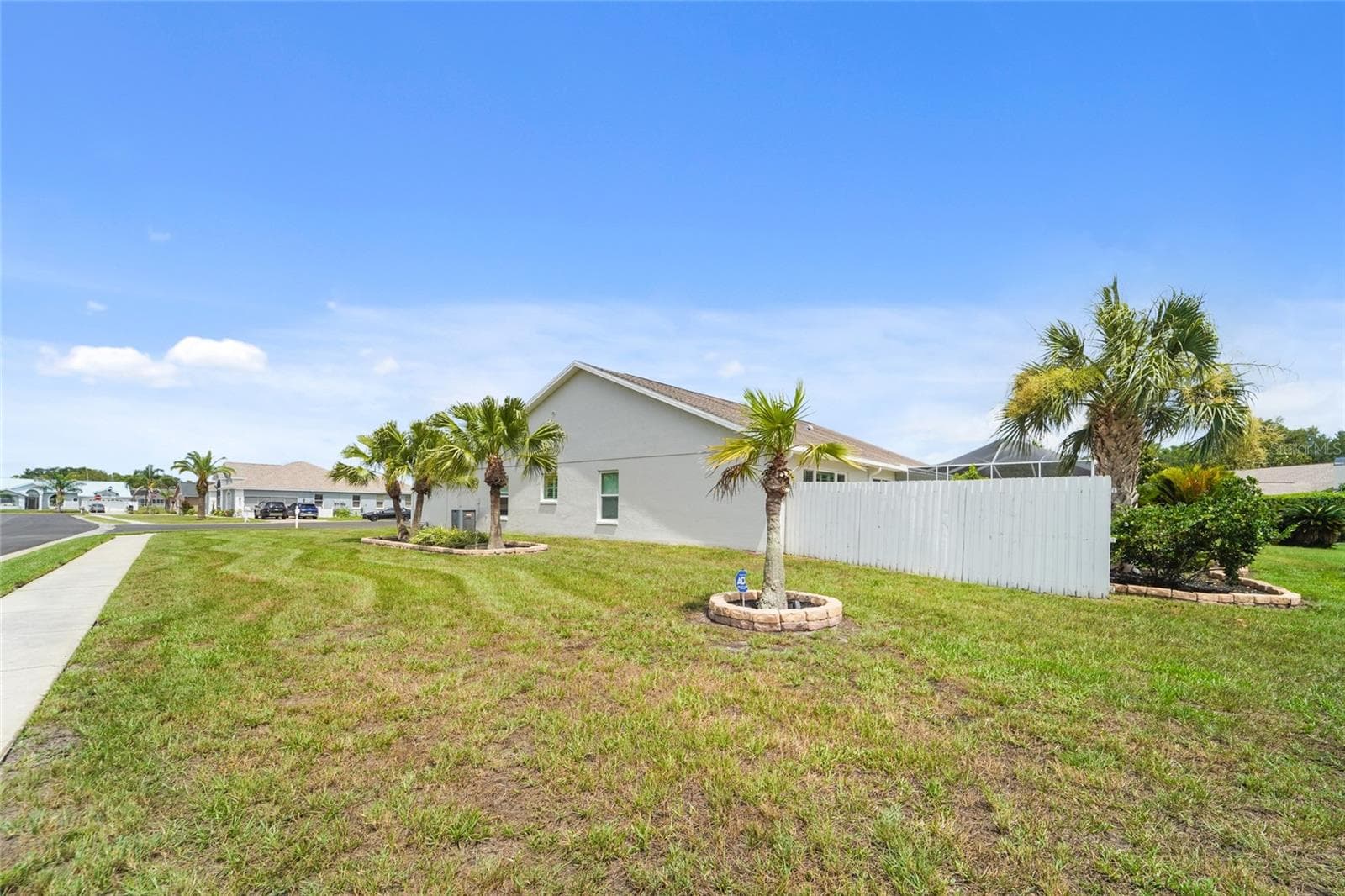 9110 FLAGSTICK LANE — photo 49 of 52