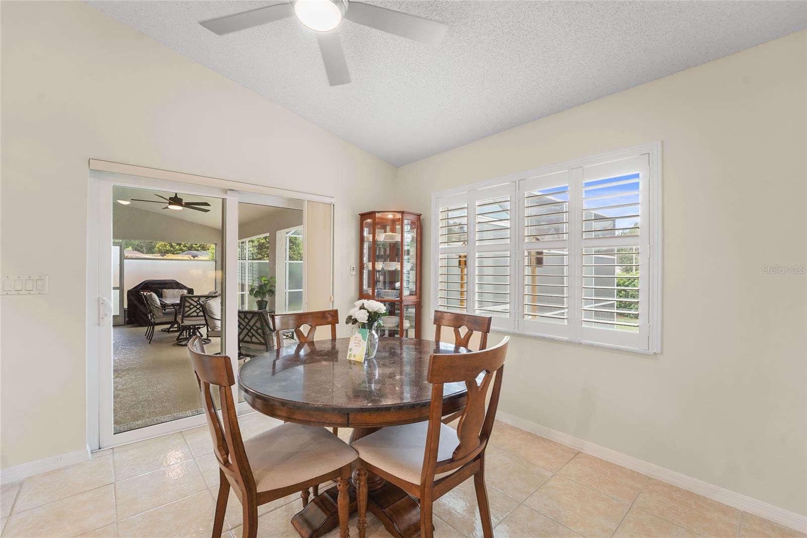 9110 FLAGSTICK LANE — photo 17 of 52