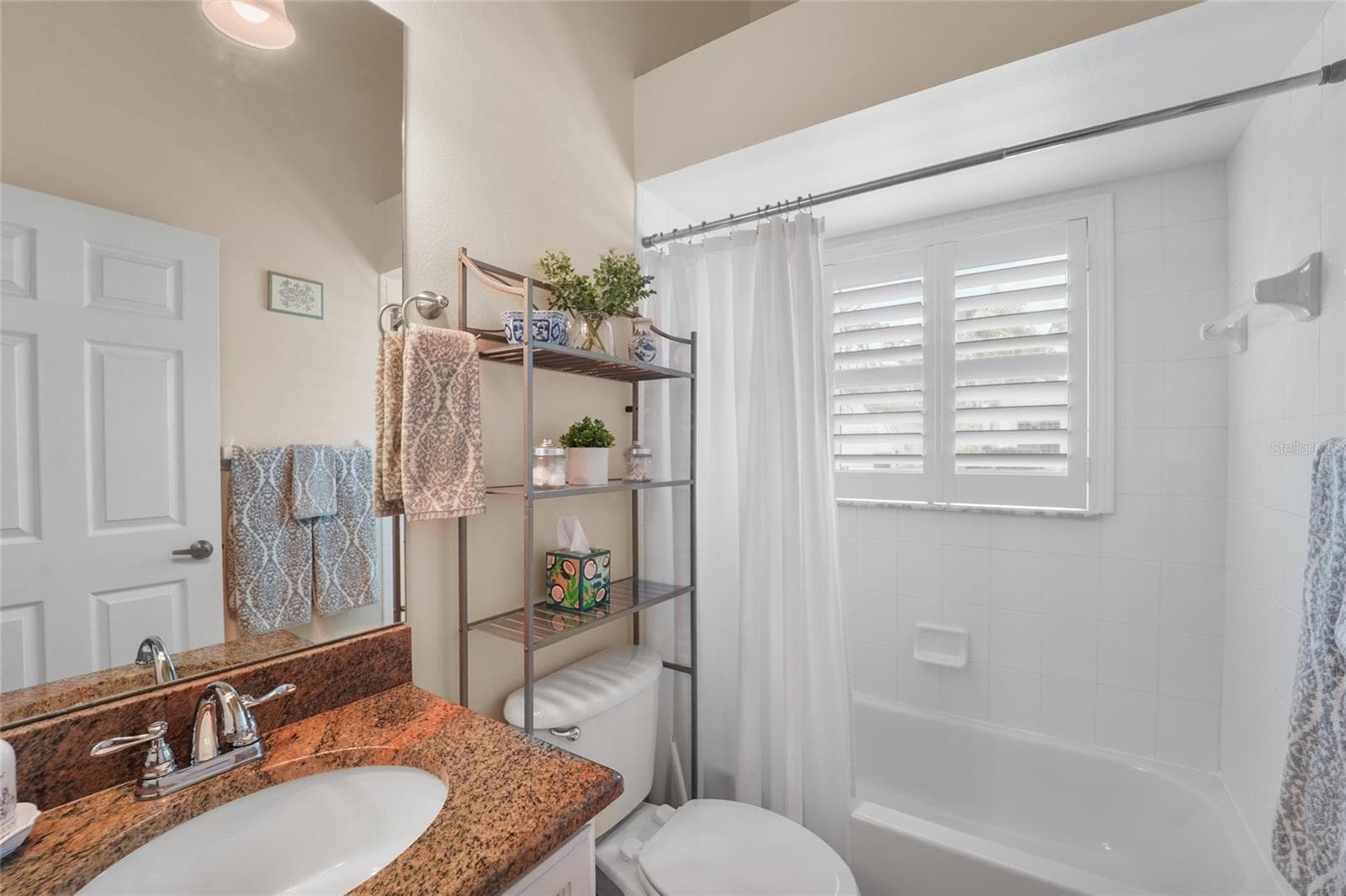 9110 FLAGSTICK LANE — photo 31 of 52